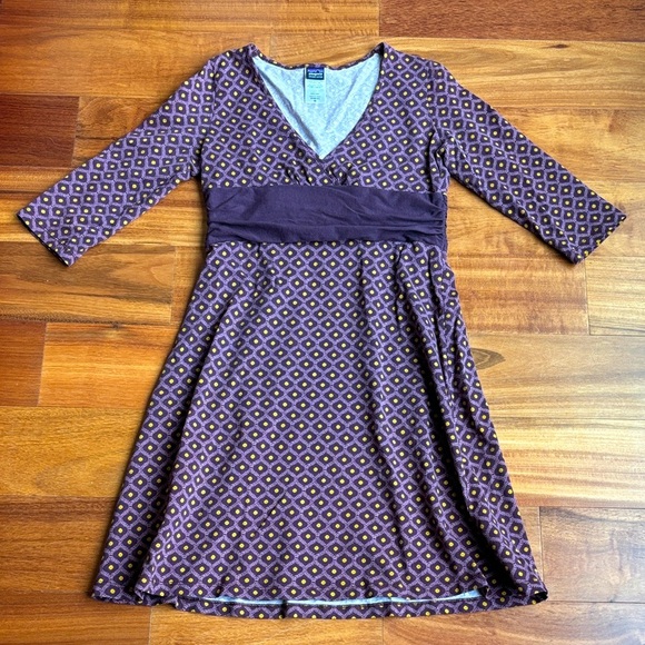 Patagonia Dresses & Skirts - Patagonia dress